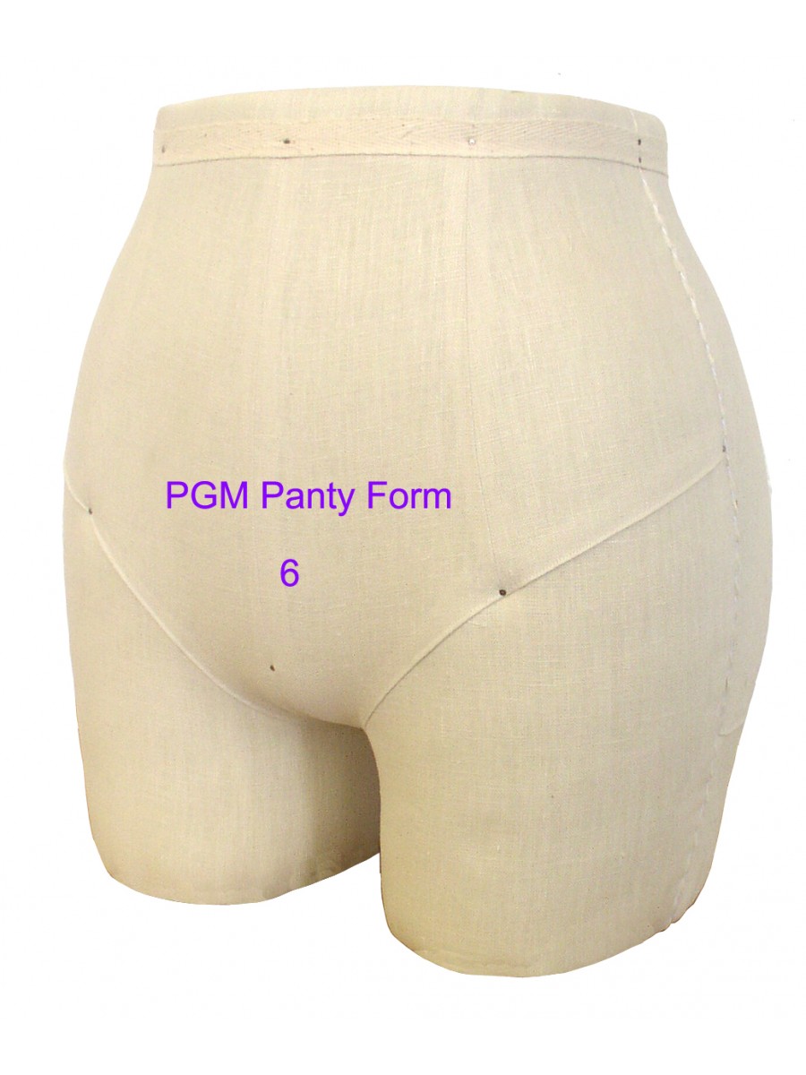 1 Trusted US Brand PGM Industry Grade Dress Form, Top Selling DRESS FORMS  for Fashion Education, Fashion Design Studio and Garment  Manufacture