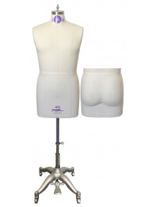 Professional Dress Forms, top trust Dress Form brand USA |PGM Dress Form  New York