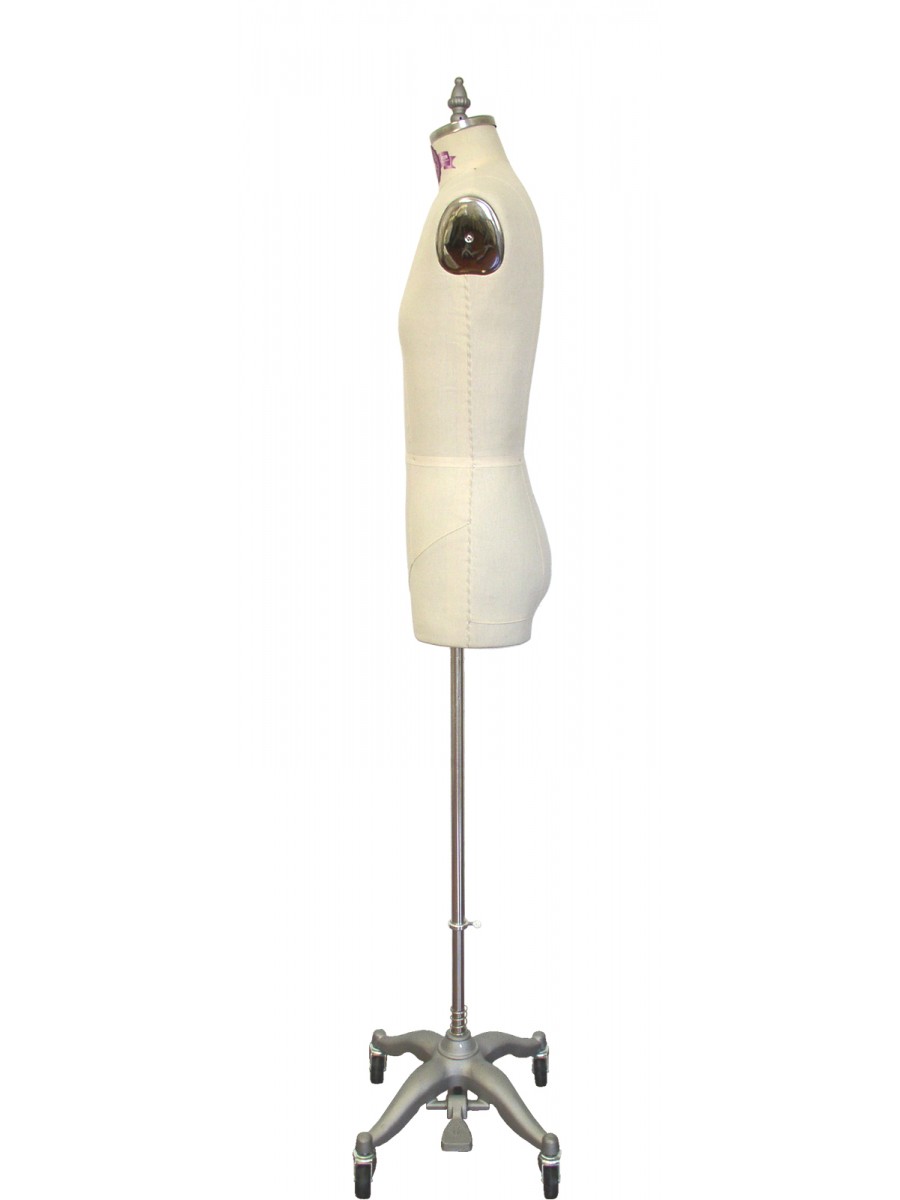 Professional Young Men Dress Form|PGM-Industry-Grade Adult Male Dress Forms  Texas