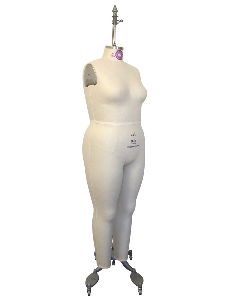 size 8 women dress 12188 45 Size Plus Size Women's Dresses |