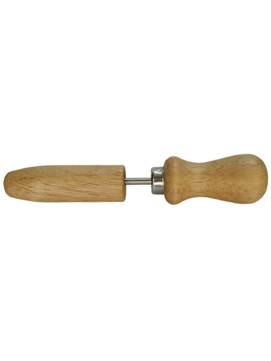Wooden Cover Awl|Awl|Pattern Tools|Draping Tools|Pattern Design ...