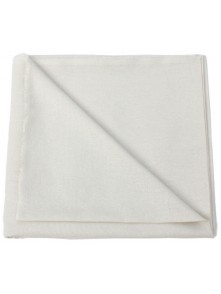 Linen Fabric (5 yds, 801EL-5)
