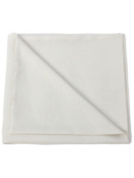 dress form Linen Fabric (5 yds, 801EL-5)