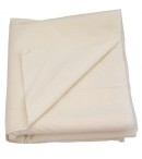 dress form Muslin Fabric (10 yds, 801EW)
