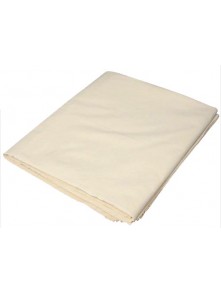 Muslin Fabric (5 yds, 801EW-5)