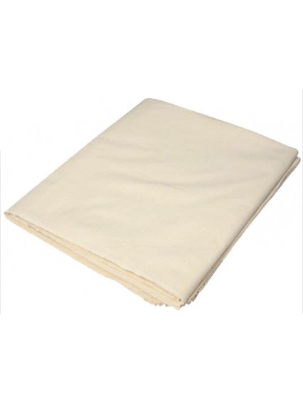 dress form Muslin Fabric (5 yds, 801EW-5)