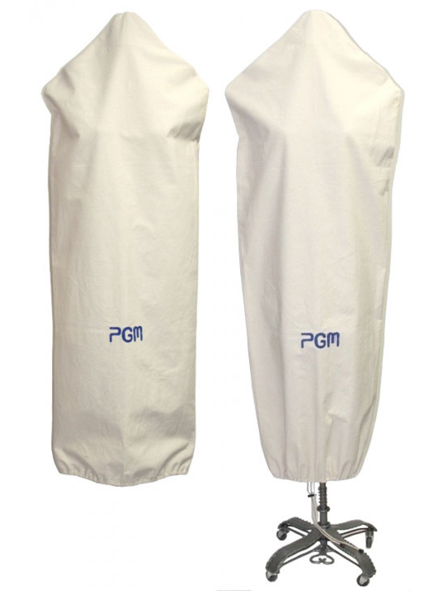 Transparent PVC Luxury Handbag Dust Cover Bag Protector Bag Storage -  AliExpress