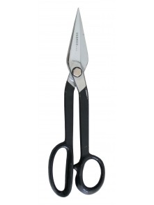 Professional Pattern Shears (Industrial 12", 803A)