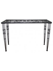 Clothing Display Table (910A-3)