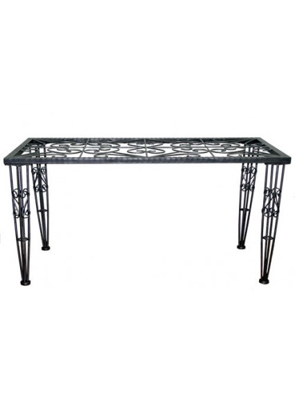 dress form Clothing Display Table (910A-4)