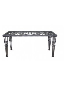 Clothing Display Table (910A-5)