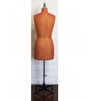 dress form PGM Color Dress Form Mannequin-Custom-Made 3